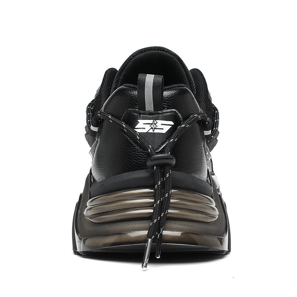 THUNDERBOLT 'Flare 55' Sneakers